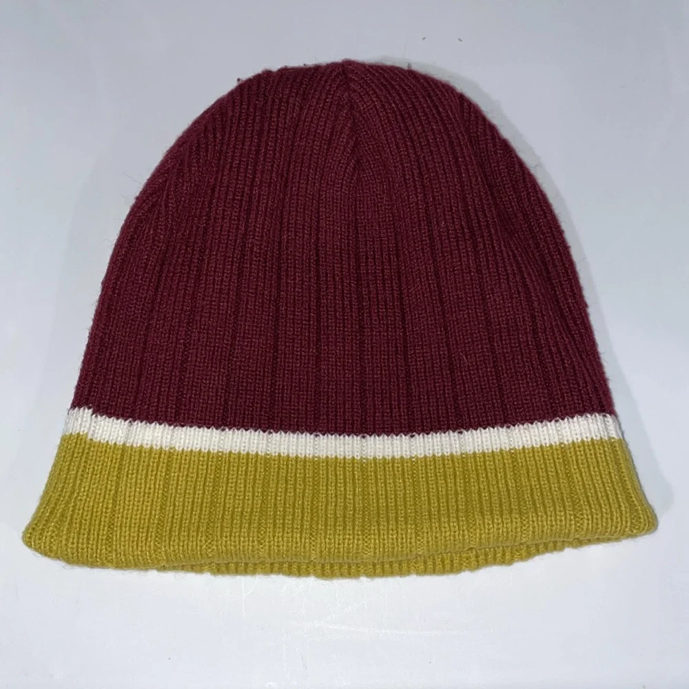 FSU Winter Hat